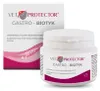 JM SANTE Vet Protector Gastro - Biotyk - multibiotique pour Voir les images du produit 1