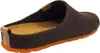 Rohde Herren Pantoffel Hausschuh Softfilz Napoli-H 6900, Produktbild-Vorschau 15
