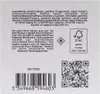 Paco Rabanne Fame Eau De Parfum Spray 30ml Produktbild-Vorschau 21
