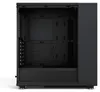 Fractal Design - FD-C-NOR1C-01 - Caja para ordenador Vista previa de la imagen del producto 20