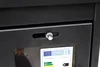 EEK A Kaminofen Victoria Deluxe SM - 7 kW BIMSCHV II Produktbild-Vorschau 9