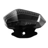 Fanale posteriore a LED compatibile con Ducati Hypermotard Anteprima dell’immagine prodotto 1