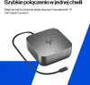 Thunderbolt 4 Ultra Dock G6 180 W (180 Watt, Thunderbolt 4, Produktbild-Vorschau 8