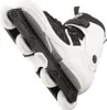 Story Aggressive Inline brusle White Náhled obrázku produktu 5