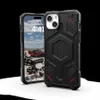 Urban Armor Gear 114220113940, Cover, Apple, iPhone 15 Produktbild-Vorschau 18