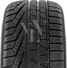 Pirelli Winter 240 Sottozero Serie II 245/35 R20 91V, Produktbild-Vorschau 11