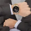 Montre homme Hugo Boss 1513848 + BOX Voir les images du produit 6