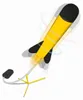 Günther GÜNTHER AIR ROCKET# Raketenspiel Produktbild-Vorschau 4