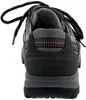 Waldläufer Wanderschuhe Wanderschuhe Leder/Textil Produktbild-Vorschau 52