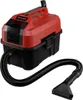 Einhell TE-VC 18/10 Li Solo bezprzewodowy odkurzacz do Podgląd zdjęcia produktu 1