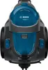 Bosch BGC05A220A Cleannn beutelloser Staubsauger Produktbild-Vorschau 39