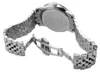 Roamer Armbanduhr Date Classico Gents Blue Produktbild-Vorschau 4