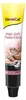 GimCat Malt-Soft Paste Extra - Anti-Hairball Katzensnack Produktbild-Vorschau 10