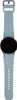 Samsung SM-R861 Galaxy Watch FE BT 40 mm Silber DE Produktbild-Vorschau 8