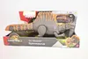 Mattel JGB56 - "Jurský svet: DIE WIEDERGEBURT" Spinosaurus Náhľad obrázku produktu 16
