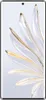 HONOR 70 5G 256GB 8GB Cyrstal Silver - Neu / Produktbild-Vorschau 1