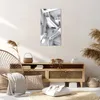 Bild auf Leinwand - Leinwandbild - Einteilig - Wissenschaft Produktbild-Vorschau 7