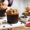 Pirottini di carta per panettone 100g 12pz Anteprima dell’immagine prodotto 6