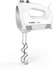 BOSCH Handmixer MFQ24200, wit/zilver Productafbeelding-voorbeeld 10