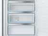 Bosch GIV11AFE0 Einbau Gefrierschrank Produktbild-Vorschau 16