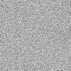 Erismann Tapete | Kollektion   | 08739-16 | Papiertapete | Produktbild-Vorschau 1