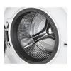 Haier I-Pro Series 7 Plus HW120-B14979EU1, Frontlader, 12 Produktbild-Vorschau 5
