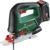 Akku-Stichsäge AdvancedSaw 18V-140, 1 x Akku PBA 18V 2.0Ah Produktbild-Vorschau 1