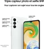 Samsung Galaxy A04s , 16,5 cm (6.5"), 3 GB, 32 GB, 50 MP, Produktbild-Vorschau 13