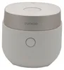 Cuckoo Reiskocher 1.80l CR-0685FW white Voir les images du produit 1