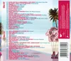 Various: BRAVO Hits Vol.122 Produktbild-Vorschau 3
