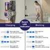Dyson V8 Ersatzakkus 5000 mAh, Li-lon 21.6V, SV10 Produktbild-Vorschau 3