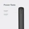 OSRAM Powerbank PowerConnect 200, 20.000 mAh Produktbild-Vorschau 6
