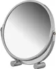 Miroir grossissant sur pied 17 cm rond Voir les images du produit 1