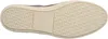 Camel Active  826.70.01 - damen schnürschuhe Produktbild-Vorschau 4