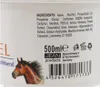 ELINA Creme 500ml Pferdebalsam Chili in Gel-Form Produktbild-Vorschau 6