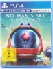 No Man's Sky Beyond VR kompatibel, Sony PS4 Produktbild-Vorschau 3
