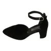Gabor Damen Pumps in Schwarz, Größe 6.5 Produktbild-Vorschau 26