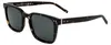 Occhiali Tommy Hilfiger th1971s086 Anteprima dell’immagine prodotto 1