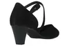 Gabor Slingpumps - 01.363.17 Weiblich 31353736363530 Produktbild-Vorschau 39