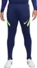 Nike Hosen Drifit Strike 21, CW5862492, Größe: 173 Produktbild-Vorschau 9