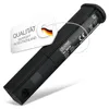 CELLONIC Akku kompatibel mit Dyson Omni-glide, 414127-02, Produktbild-Vorschau 1