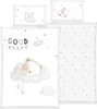 Sleeping little bear Bettwäsche Produktbild-Vorschau 8