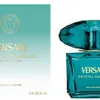 Versace Crystal Emerald Eau De Parfum Spray 90ml Produktbild-Vorschau 2