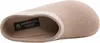 Pantofole Haflinger Pantofole in feltro Anteprima dell’immagine prodotto 14