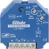Universelle Led -Dimmereinheit - Gebaut -In - 0,1W -100W - Produktbild-Vorschau 3
