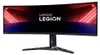 Lenovo Legion R45w-30, 113 cm (44.5"), 5120 x 1440 px, Náhľad obrázku produktu 5