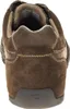 camel active DRIVER Scarpe da uomo - scarpe basse sportive Anteprima dell’immagine prodotto 6