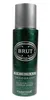 Brut - Brut Original Deospray 200ml Anteprima dell’immagine prodotto 16