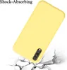 Cadorabo Housse pour Samsung Galaxy A70 / A70s Housse en Voir les images du produit 3