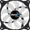 Aerocool Cosmo 12, Wentylator, 12 cm, 1000 RPM, Czarny Podgląd zdjęcia produktu 5